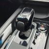 honda vezel 2020 -HONDA--VEZEL DAA-RU3--RU3-1360903---HONDA--VEZEL DAA-RU3--RU3-1360903- image 9
