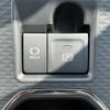 toyota raize 2024 CFJ1556364 image 22