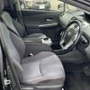 toyota prius-α 2012 CFJ1677917 image 12