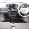 nissan clipper-van 2024 -NISSAN--Clipper Van 5BD-DR17V--DR17V-742***---NISSAN--Clipper Van 5BD-DR17V--DR17V-742***- image 3