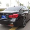 bmw 3-series 2017 -BMW--BMW 3 Series 8C20--0NU26953---BMW--BMW 3 Series 8C20--0NU26953- image 19