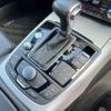 audi a7 2012 CFJ1567652 image 4