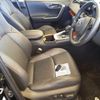 toyota rav4 2022 -TOYOTA--RAV4 MXAA54-2036074---TOYOTA--RAV4 MXAA54-2036074- image 9