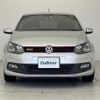 volkswagen polo 2011 -VOLKSWAGEN--VW Polo ABA-6RCAV--WVWZZZ6RZBY258428---VOLKSWAGEN--VW Polo ABA-6RCAV--WVWZZZ6RZBY258428- image 24