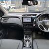 honda grace 2019 -HONDA--Grace DAA-GM5--GM5-1202359---HONDA--Grace DAA-GM5--GM5-1202359- image 5
