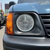 toyota land-cruiser-prado 1997 CFJ1707110 image 50