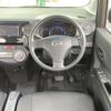 daihatsu tanto-exe 2012 -DAIHATSU--Tanto Exe DBA-L455S--L455S-0064127---DAIHATSU--Tanto Exe DBA-L455S--L455S-0064127- image 19