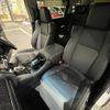 toyota alphard 2022 -TOYOTA--Alphard 6AA-AYH30W--AYH30-0142275---TOYOTA--Alphard 6AA-AYH30W--AYH30-0142275- image 11