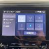 toyota alphard 2022 quick_quick_3BA-AGH30W_AGH30-0411110 image 3