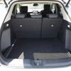 honda vezel 2022 CFJ1710790 image 9