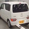 mazda flair 2020 -MAZDA 【習志野 580ﾎ9187】--Flair 5AA-MJ95S--MJ95S-103164---MAZDA 【習志野 580ﾎ9187】--Flair 5AA-MJ95S--MJ95S-103164- image 11