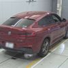 bmw x4 2018 -BMW 【静岡 301め4513】--BMW X4 UJ20-WBAUJ32020LK41907---BMW 【静岡 301め4513】--BMW X4 UJ20-WBAUJ32020LK41907- image 2