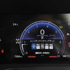 toyota land-cruiser-wagon 2024 CFJ1754074 image 9
