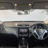 nissan x-trail 2015 -NISSAN--X-Trail DBA-T32--T32-504651---NISSAN--X-Trail DBA-T32--T32-504651- image 2