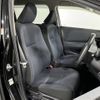 toyota sienta 2016 -TOYOTA--Sienta DBA-NSP170G--NSP170-7032134---TOYOTA--Sienta DBA-NSP170G--NSP170-7032134- image 12