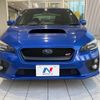 subaru wrx 2014 CFJ9678907 image 14