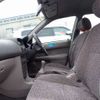 toyota corolla 1998 CFJ1830609 image 10