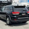 jeep grand-cherokee 2014 quick_quick_ABA-WK36TA_1C4RJFF3EC401950 image 15