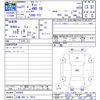 subaru sambar-truck 2009 -SUBARU 【三重 480ﾋ7614】--Samber Truck TT2--442489---SUBARU 【三重 480ﾋ7614】--Samber Truck TT2--442489- image 3