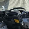 toyota toyoace 2013 CFJ1641473 image 16