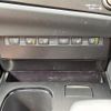 lexus es 2023 CFJ1590373 image 9