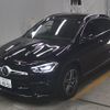 mercedes-benz gla-class 2021 quick_quick_3DA-247713M_W1N2477132J285700 image 5