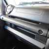 suzuki jimny 2025 CFJ1783000 image 10