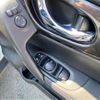 nissan x-trail 2018 -NISSAN 【大阪 303ﾎ4817】--X-Trail HT32--HT32-154463---NISSAN 【大阪 303ﾎ4817】--X-Trail HT32--HT32-154463- image 27