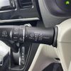 nissan dayz-roox 2017 -NISSAN--DAYZ Roox DBA-B21A--B21A-0361056---NISSAN--DAYZ Roox DBA-B21A--B21A-0361056- image 5
