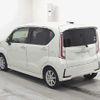 daihatsu move 2015 -DAIHATSU--Move LA150S--1022007---DAIHATSU--Move LA150S--1022007- image 2