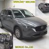 mazda cx-5 2022 -MAZDA--CX-5 KFEP-507051---MAZDA--CX-5 KFEP-507051- image 7