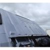 isuzu elf-truck 2013 CFJ1446024 image 9
