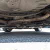 subaru legacy-touring-wagon 2005 quick_quick_TA-BP5_BP5-093518 image 16
