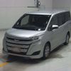 toyota noah 2018 -TOYOTA--Noah DBA-ZRR80Gｶｲ--ZRR80-0450578---TOYOTA--Noah DBA-ZRR80Gｶｲ--ZRR80-0450578- image 1