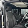 chrysler jeep-wrangler 2018 -CHRYSLER--Jeep Wrangler ABA-JK36LR--1C4HJWKG6JL876651---CHRYSLER--Jeep Wrangler ABA-JK36LR--1C4HJWKG6JL876651- image 19