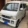 suzuki every-wagon 2004 CFJ1699965 image 3