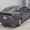 toyota prius 2019 -TOYOTA--Prius DAA-ZVW51--ZVW51-6135261---TOYOTA--Prius DAA-ZVW51--ZVW51-6135261- image 2