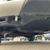 mitsubishi eclipse-cross 2021 CFJ1710031 image 72