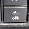 honda n-box 2019 quick_quick_JF3_JF3-2114886 image 7
