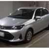 toyota corolla-axio 2024 quick_quick_6AA-NKE165_NKE165-7276076 image 1