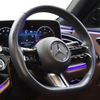 mercedes-benz e-class-station-wagon 2024 CFJ1771963 image 9