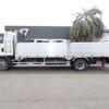 isuzu forward 2016 GOO_NET_EXCHANGE_0402607A30250520W001 image 8