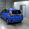 honda fit 2014 -HONDA--Fit GP5--GP5-3084275---HONDA--Fit GP5--GP5-3084275- image 6