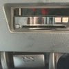 suzuki swift 2020 CFJ1613679 image 5