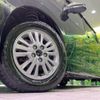toyota esquire 2016 -TOYOTA--Esquire DBA-ZRR80G--ZRR80-0225388---TOYOTA--Esquire DBA-ZRR80G--ZRR80-0225388- image 14