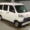 daihatsu hijet-van 2018 -DAIHATSU--Hijet Van EBD-S321V--S321V-0381379---DAIHATSU--Hijet Van EBD-S321V--S321V-0381379- image 4