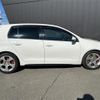 volkswagen golf 2010 -VOLKSWAGEN--VW Golf ABA-1KCCZ--WVWZZZ1KZAW201826---VOLKSWAGEN--VW Golf ABA-1KCCZ--WVWZZZ1KZAW201826- image 22