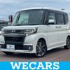 daihatsu tanto 2016 quick_quick_DBA-LA600S_LA600S-0405003 image 1