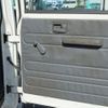 isuzu elf-truck 2014 CFJ0816365 image 25