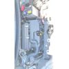 daihatsu mira-e-s 2018 CFJ1509258 image 15